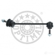 Стойка стабилизатора OPTIMAL 1437681877 7FG8 V G7-2022 - Изображение 2