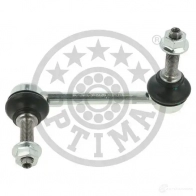 Стойка стабилизатора OPTIMAL Jeep Grand Cherokee (WK, WK2) 4 Внедорожник 3.0 CRD V6 4x4 218 л.с. 2011 – 2025 S R8WIT G7-2005