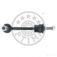Стойка стабилизатора OPTIMAL 4031185156721 G7-1006 JB IB8 Land Rover Range Rover 2 (P38A) 1994 – 2002