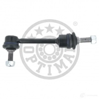 Стойка стабилизатора OPTIMAL 4031185156721 G7-1006 JB IB8 1292364 - Изображение 2