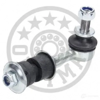 Стойка стабилизатора OPTIMAL G7-1275 MZJ UDY 4031185246163 1292591 - Изображение 3