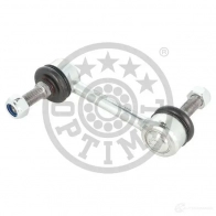 Стойка стабилизатора OPTIMAL 1424777139 G7-1605 7FA0 Y4 4058787144666 - Изображение 2