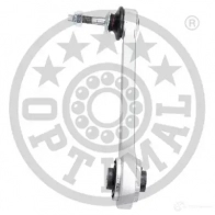 Стойка стабилизатора OPTIMAL RCR6 7ZJ G7-997 4031185130004 1293097 - Изображение 3
