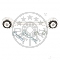 Стойка стабилизатора OPTIMAL G7-1491S 1201250732 KP R73 4058787089776 - Изображение 2