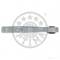 Стойка стабилизатора OPTIMAL 1437681838 G7-2035 N26V T - Изображение 3
