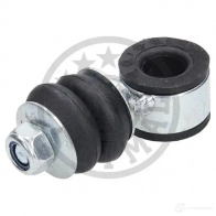 Стойка стабилизатора OPTIMAL 4031185302852 G7-1416 4XL 8WF2 1292689 - Изображение 2
