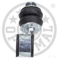 Стойка стабилизатора OPTIMAL 4031185302852 G7-1416 4XL 8WF2 1292689 - Изображение 3