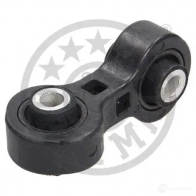 Стойка стабилизатора OPTIMAL 4031185756204 0NC WM5O 1292756 G7-1497 - Изображение 2