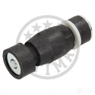 Стойка стабилизатора OPTIMAL G7-1287 9SVQV UT 1292601 4031185250054 - Изображение 2
