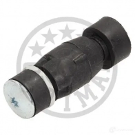 Стойка стабилизатора OPTIMAL G7-1287 9SVQV UT 1292601 4031185250054 - Изображение 3