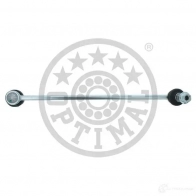 Стойка стабилизатора OPTIMAL G7-1632 HK2U HM 1437682489 - Изображение 2