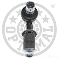 Стойка стабилизатора OPTIMAL G7-833 0Z TSDI3 4031185129466 1293040 - Изображение 2