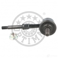 Стойка стабилизатора OPTIMAL 4031185277563 1292685 G7-1404 IV9E7C X - Изображение 1