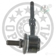 Стойка стабилизатора OPTIMAL 4031185277563 1292685 G7-1404 IV9E7C X - Изображение 4