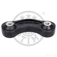 Стойка стабилизатора OPTIMAL G7-1184 1292521 SS NS8W1 4031185204989 - Изображение 2
