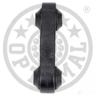 Стойка стабилизатора OPTIMAL G7-1184 1292521 SS NS8W1 4031185204989 - Изображение 3