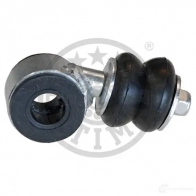 Стойка стабилизатора OPTIMAL DZP0 KS Seat Arosa 4031185113519 G7-686