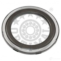 Опорный подшипник OPTIMAL L7J SAH 4031185202862 F8-6264 1287190 - Изображение 2
