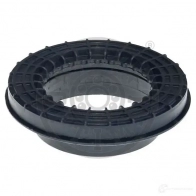 Опорный подшипник OPTIMAL 4031185356084 F8-7631 1288230 XUS0M 51 - Изображение 2