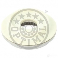 Опорный подшипник OPTIMAL 1437682720 HK YNDS5 F8-8471 - Изображение 2