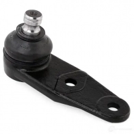 Шаровая опора OPTIMAL G3-023 G6-023 1290596 G6-0 22 - Изображение 4