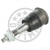 Шаровая опора OPTIMAL J F4ZNLV G3-2000 1437681865 - Изображение 2