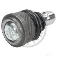 Шаровая опора OPTIMAL G3-1028 1290667 HX Y6N8D 4031185282109 - Изображение 3