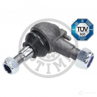 Шаровая опора OPTIMAL G3-809 5 XATMA 4031185938099 1290845 - Изображение 2