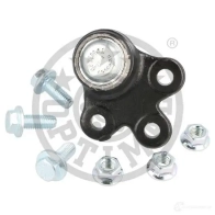 Шаровая опора OPTIMAL MWS I6C1 1201250597 G3-1116S 4058787094527 - Изображение 2