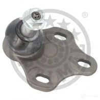 Шаровая опора OPTIMAL Audi TT (8J) 2 2006 – 2014 4058787023435 L9 M1N G3-1080