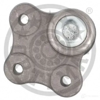 Шаровая опора OPTIMAL G3-1120 1424313538 LQQWKE 0 4058787151084 - Изображение 2