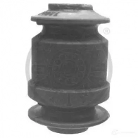 Шаровая опора OPTIMAL GWI 5P G3-1077 4058787023404 1425089227 - Изображение 2
