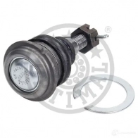 Шаровая опора OPTIMAL 1290682 G SKEC G3-1042 4031185576987 - Изображение 2