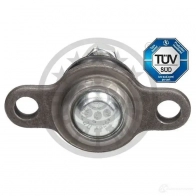 Шаровая опора OPTIMAL 6BPGM NU G3-940 1290920 4031185130967 - Изображение 2