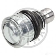 Шаровая опора OPTIMAL G3-1106 1RB49 UZ 4058787034011 1424329028 - Изображение 2