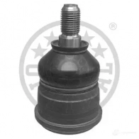 Шаровая опора