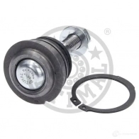 Шаровая опора OPTIMAL SNOU 5 G3-1050 4031185654609 1290691 - Изображение 2