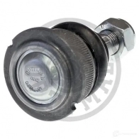 Шаровая опора OPTIMAL QMC W00K G3-131 1290738 4031185931311 - Изображение 2