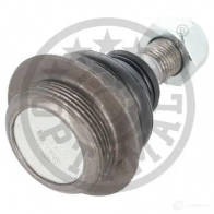 Шаровая опора OPTIMAL G3-1126 4058787145854 1424313543 4BS20 YH - Изображение 2