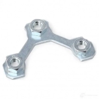 Шаровая опора OPTIMAL G3-540 D40 9J8 1290771 4031185935401 - Изображение 5
