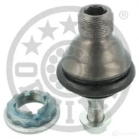 Шаровая опора OPTIMAL 8N00 FMT 1437682617 G3-1067S - Изображение 2