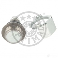 Шаровая опора OPTIMAL 1437682631 84VXC Z7 G3-1128S - Изображение 2
