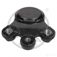 Шаровая опора OPTIMAL 4031185998574 1290937 5X ZE72 G3-959 - Изображение 2
