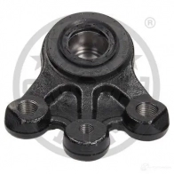 Шаровая опора OPTIMAL 4031185998574 1290937 5X ZE72 G3-959 - Изображение 3