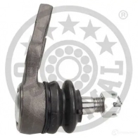 Шаровая опора OPTIMAL 4058787044621 1290722 G3-1111 D2ODV DS - Изображение 3