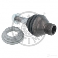 Шаровая опора OPTIMAL OI2K 2 1437682593 G3-2011S - Изображение 2