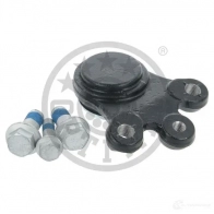 Шаровая опора OPTIMAL G3-959AS P 5ELAT 1437682624 - Изображение 2