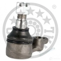Шаровая опора OPTIMAL 9K LZ0OW 1290888 G3-899 4031185109192 - Изображение 2