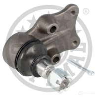 Шаровая опора OPTIMAL 9K LZ0OW 1290888 G3-899 4031185109192 - Изображение 3