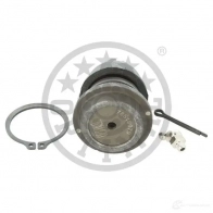 Шаровая опора OPTIMAL G3-805 1290844 6RM IMW 4031185938051 - Изображение 2